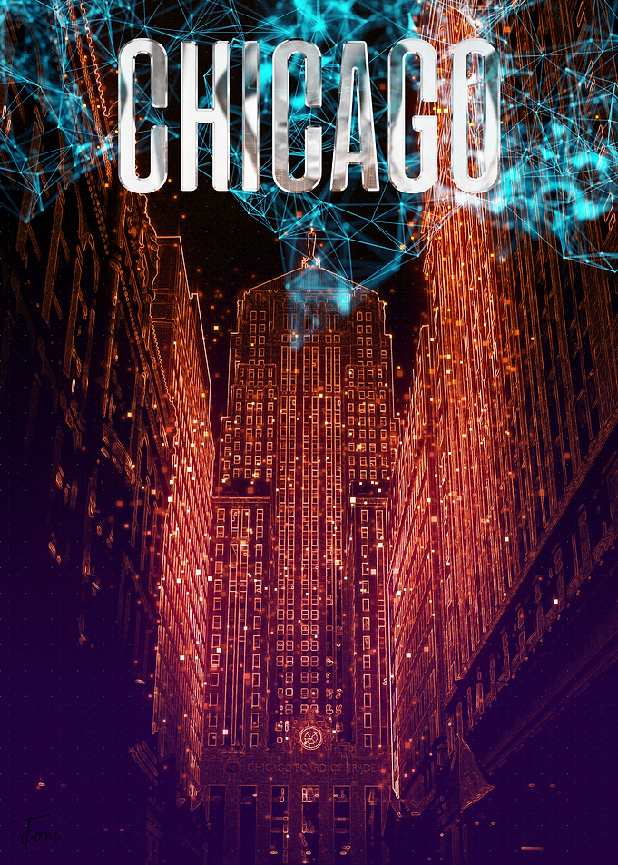 Chicago