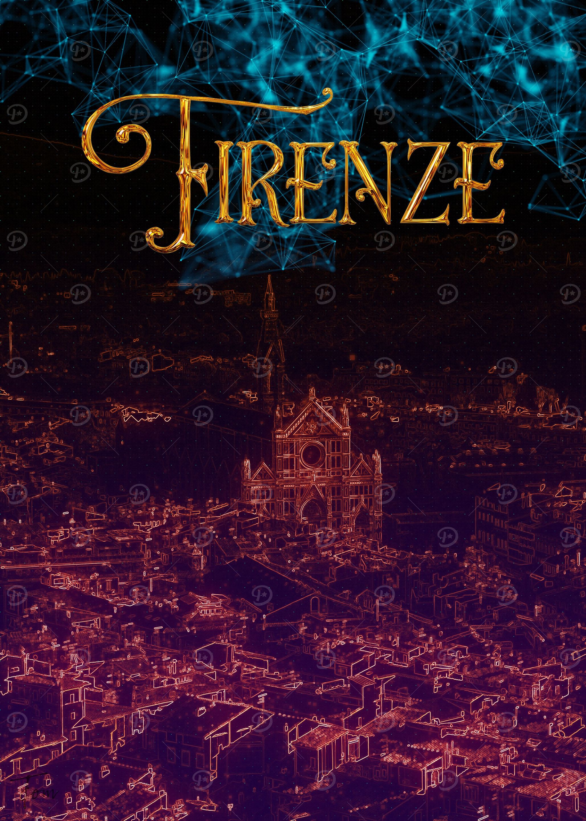 Firenze