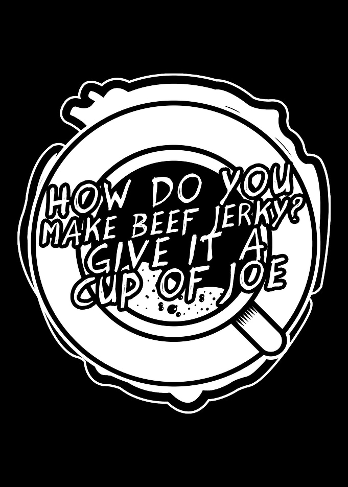 Coffee Bean Lover