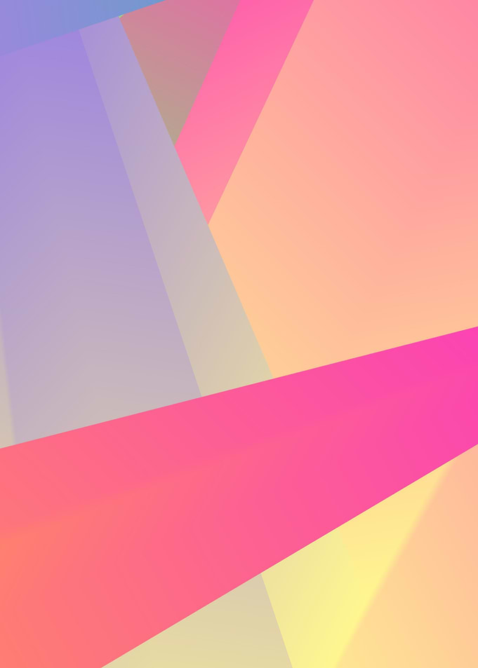 abstract
