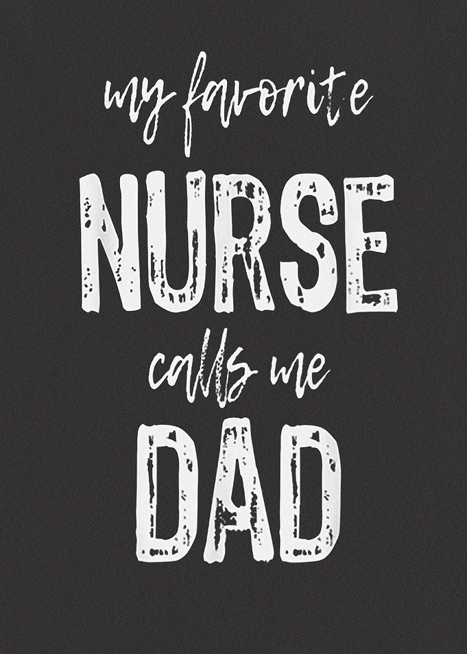 Nurse