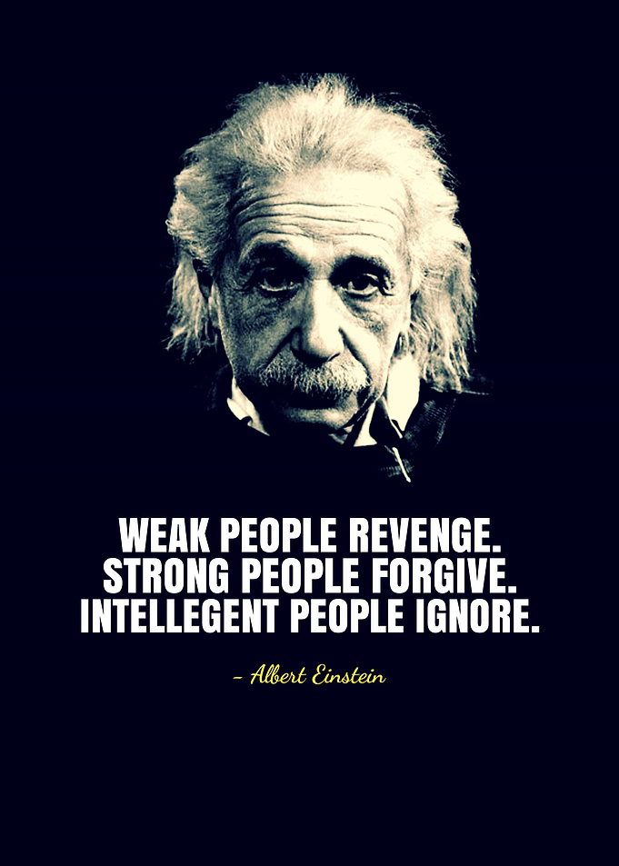albert einstein