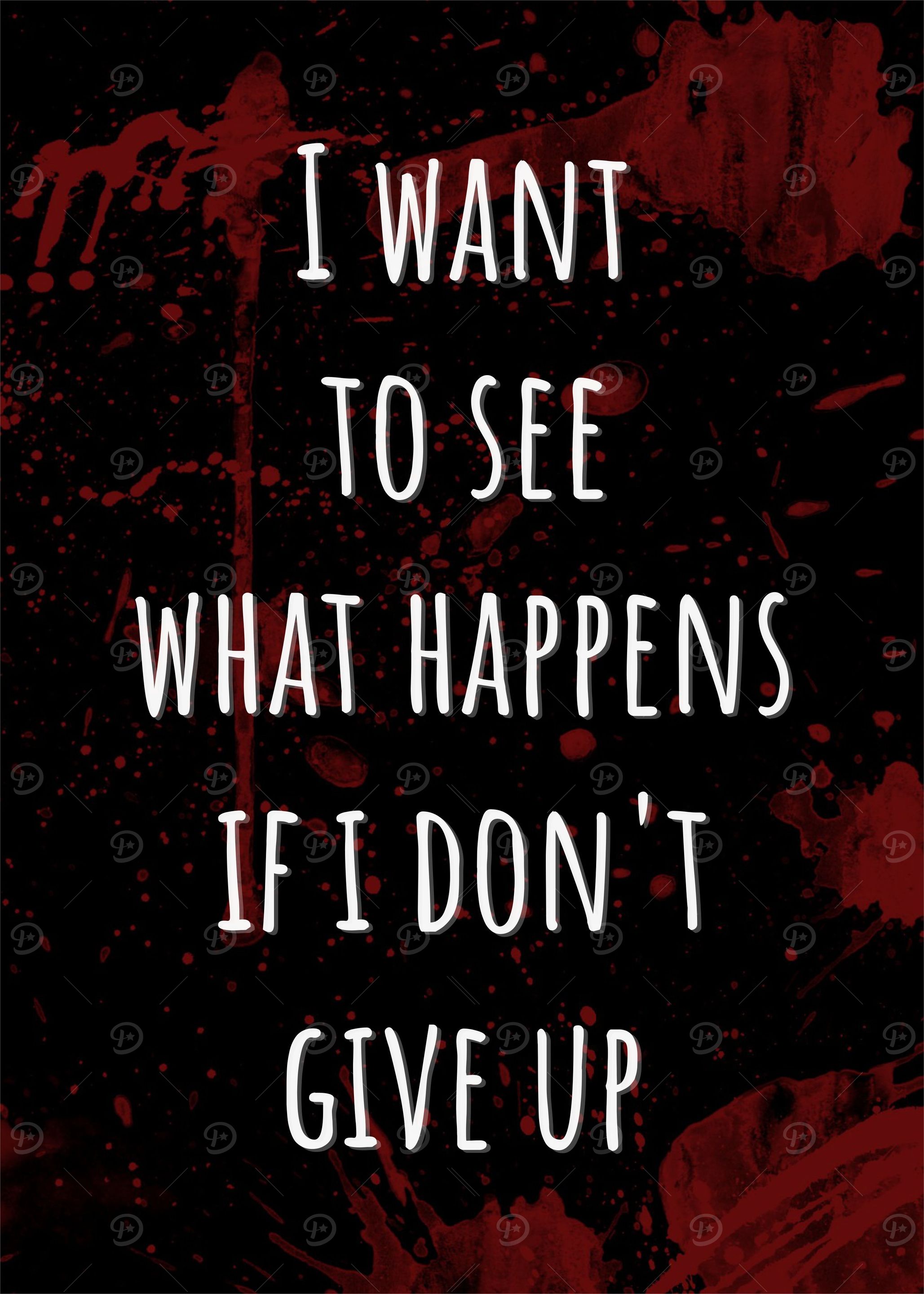 Motivational quotes