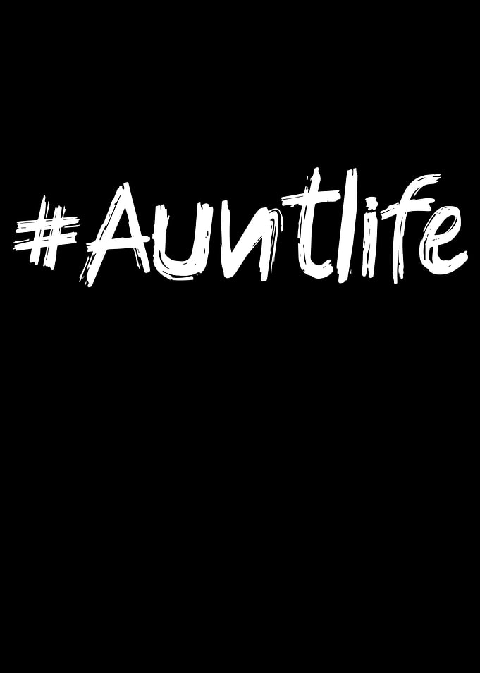 Auntlife