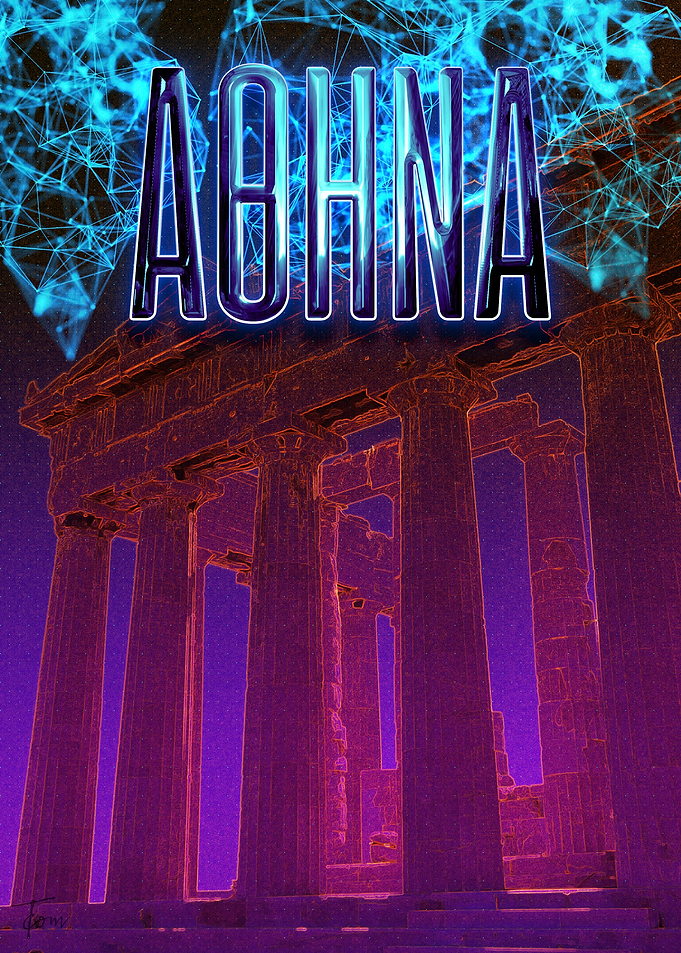 Athen
