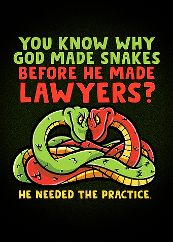 Ophiology Pet Snakes