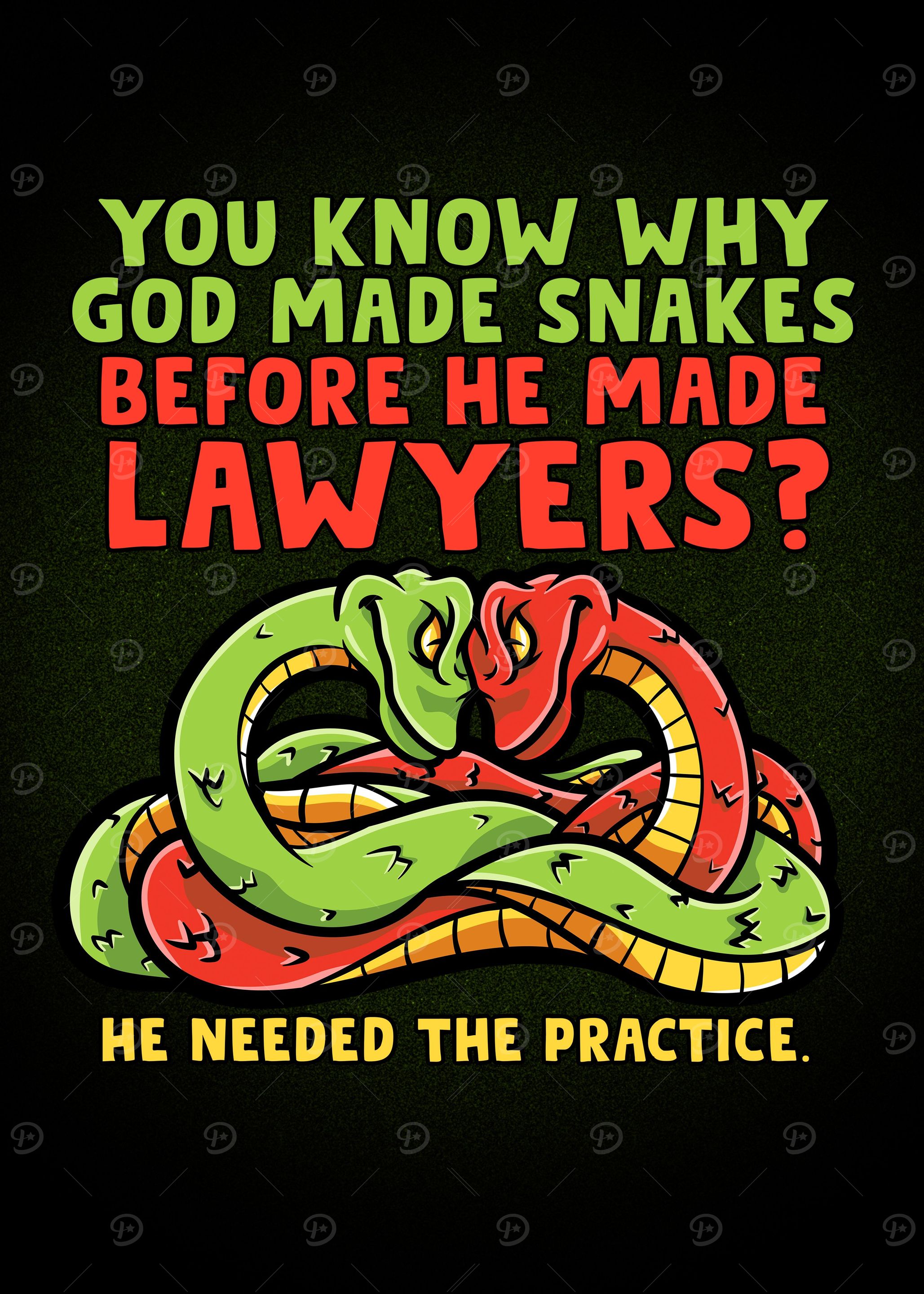 Ophiology Pet Snakes