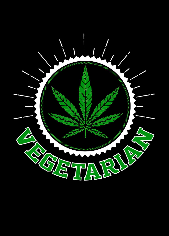 Eat Vegan