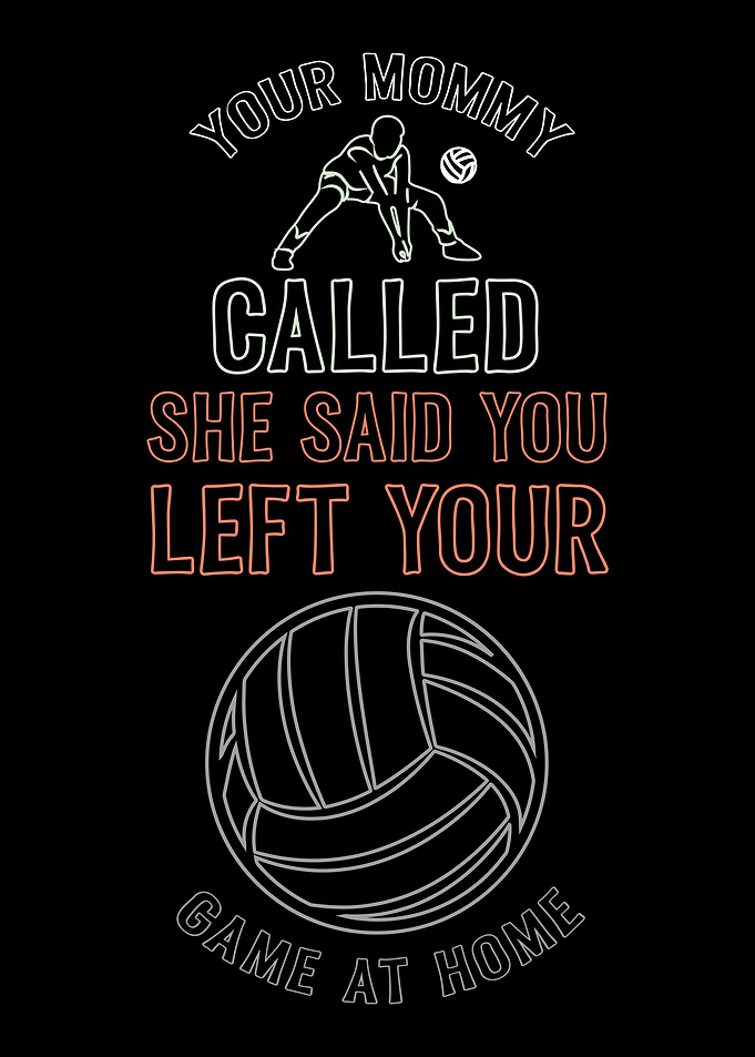volleyball beach sports vo