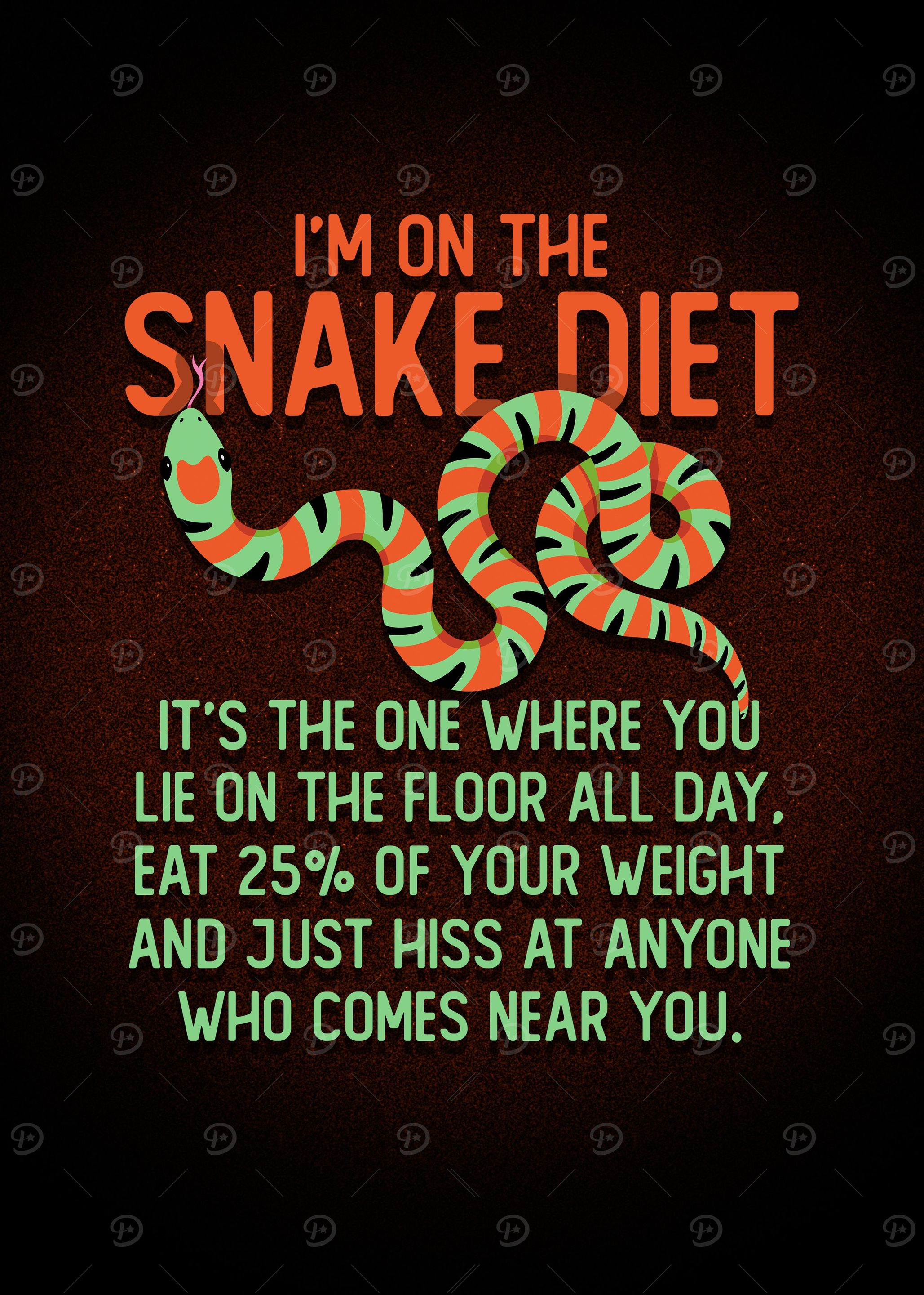 Ophiology Pet Snakes