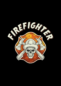 Firefighter Gifts