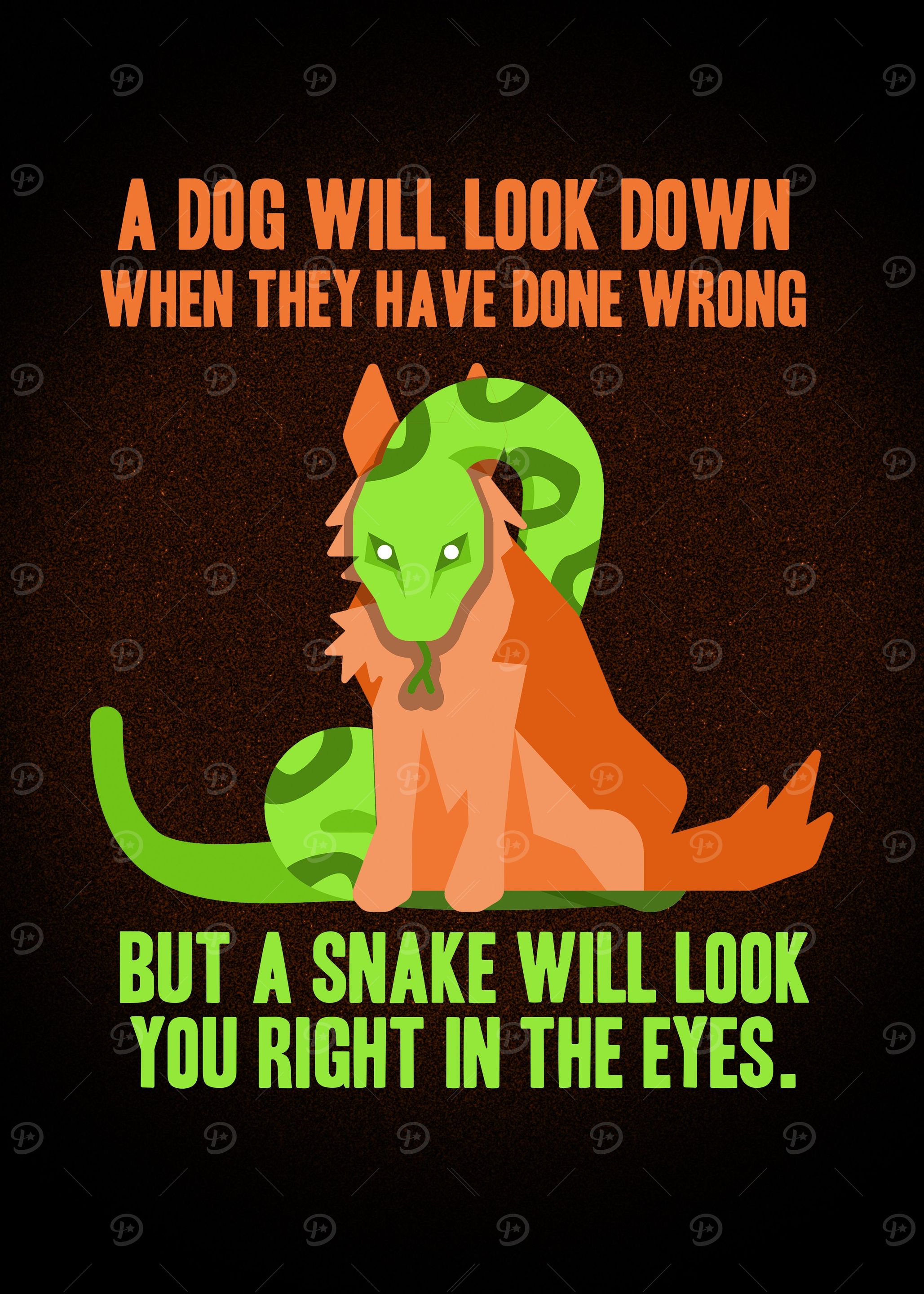 Ophiology Pet Snakes