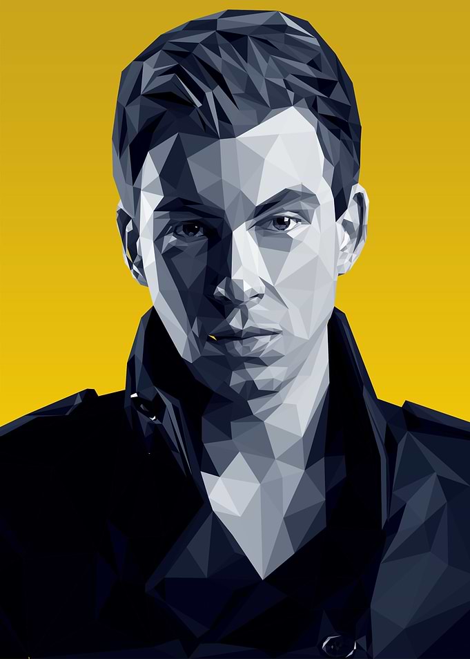 hardwell