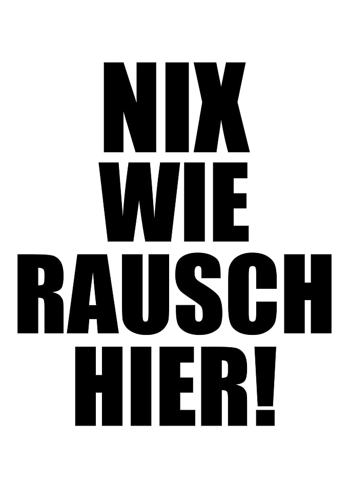 Weed Geschenk
