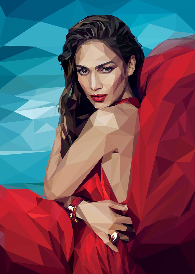 jennifer lopez