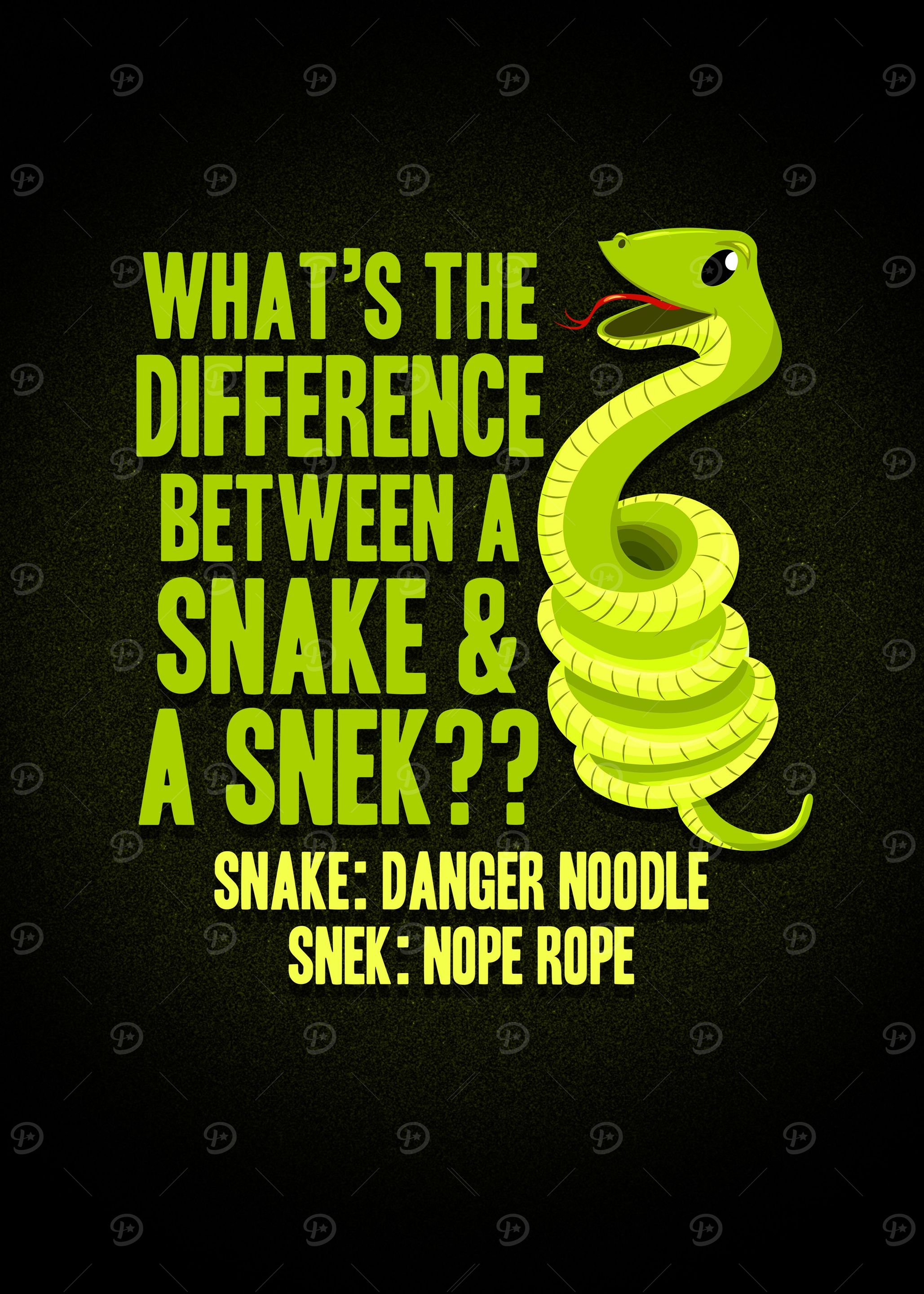Ophiology Pet Snakes Snek