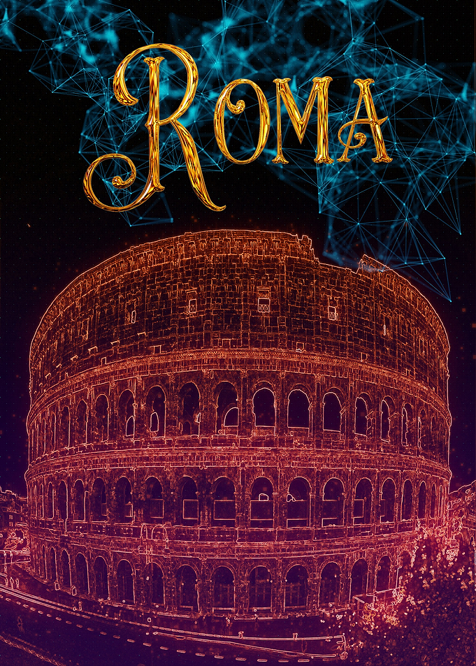 Roma
