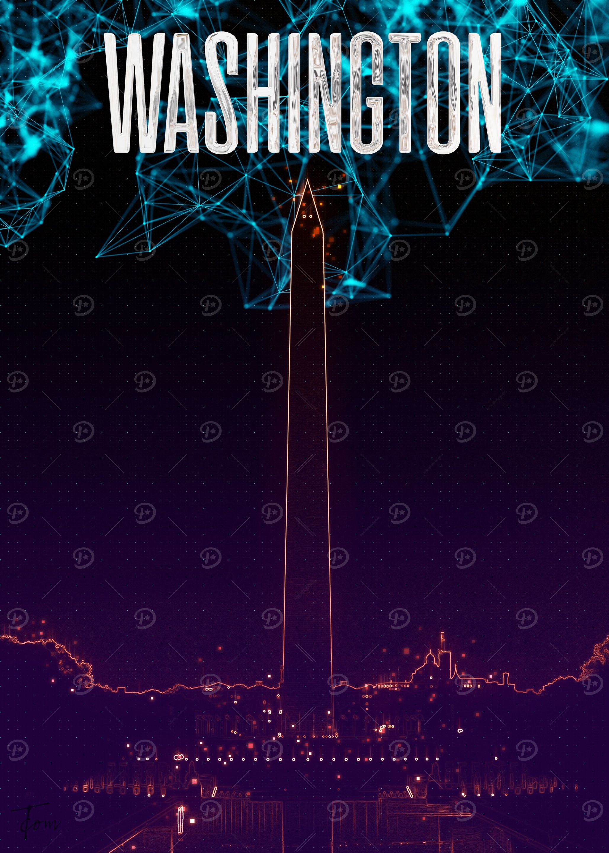 Washington