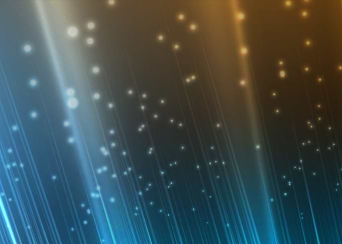 technology background