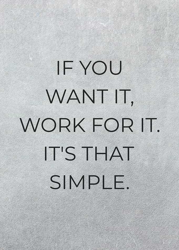 Motivational quotes