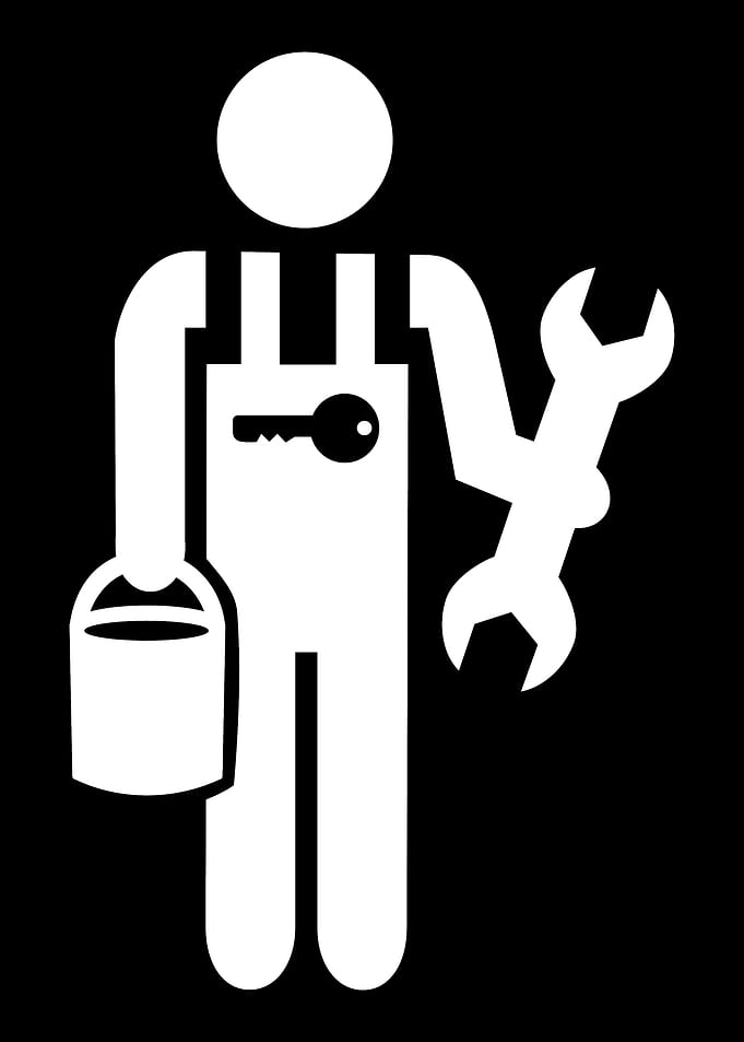 Janitor