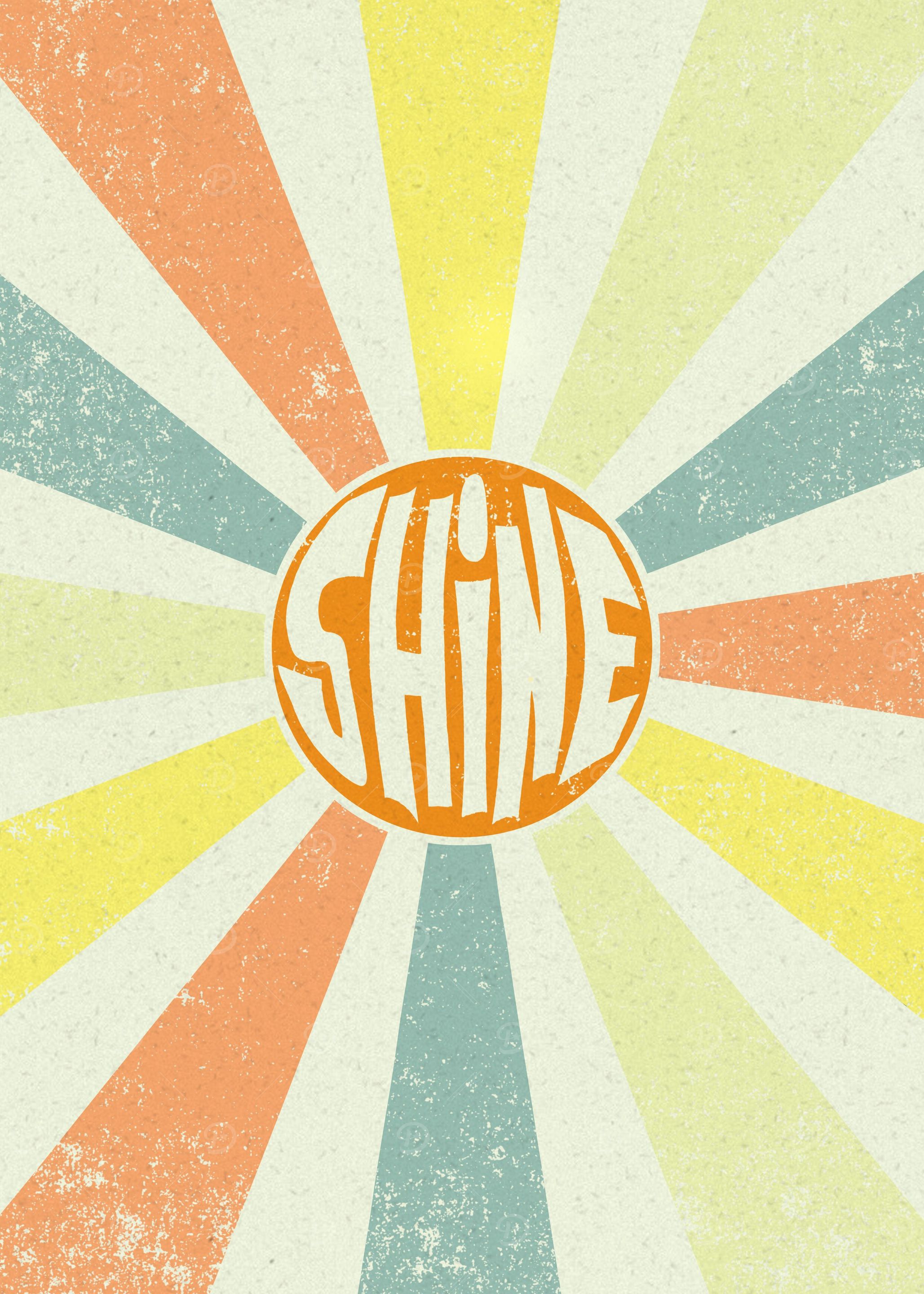 Shine