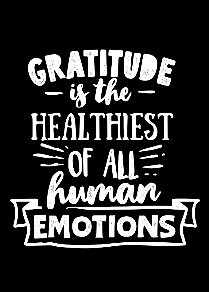 Human Emotions