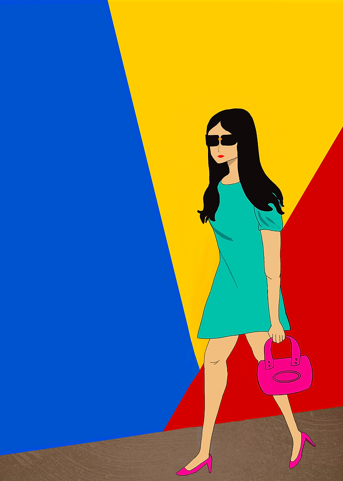 Colors