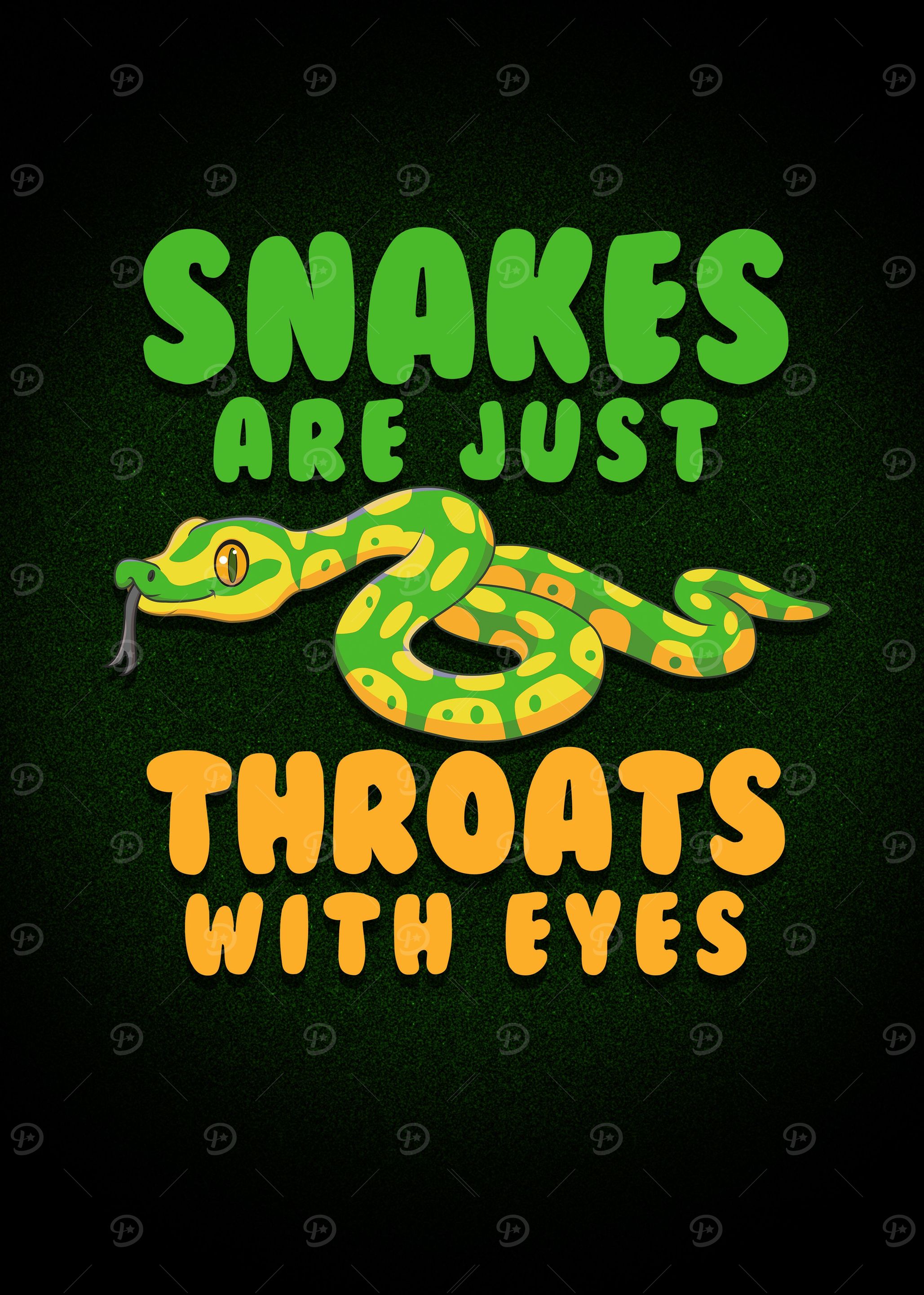 Ophiology Pet Snakes