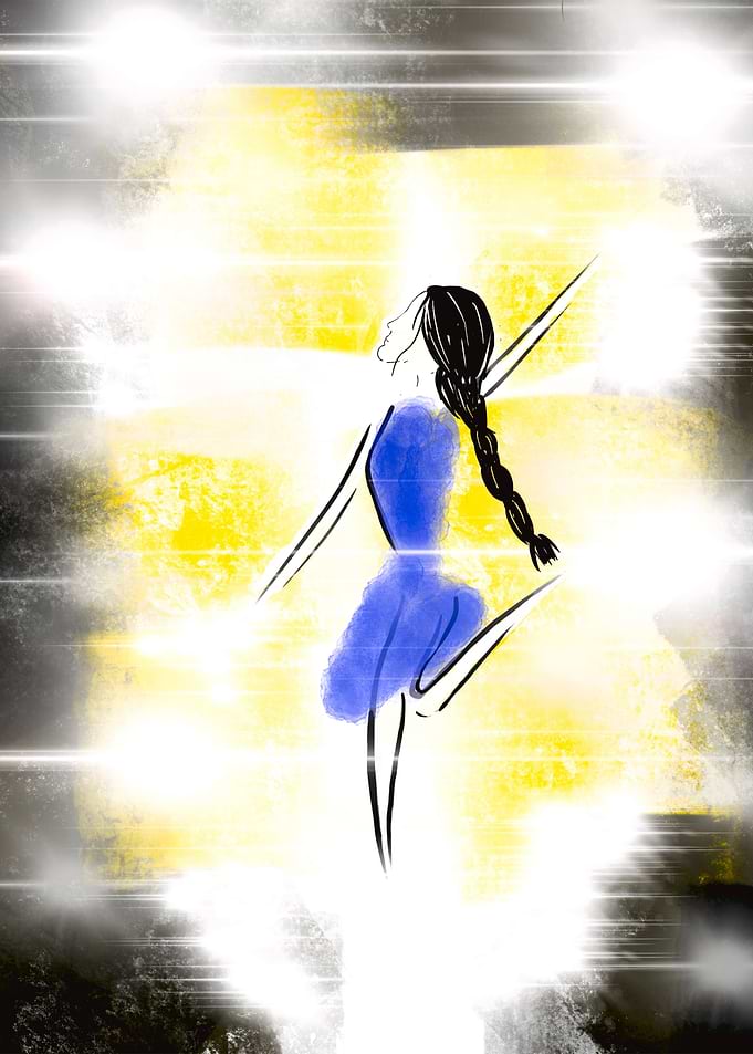 Dance