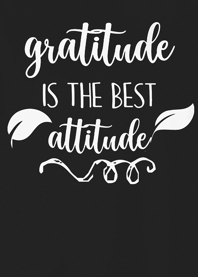 Movitation Quotes