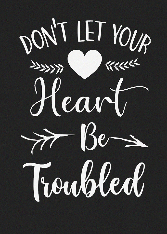 Movitation Quotes