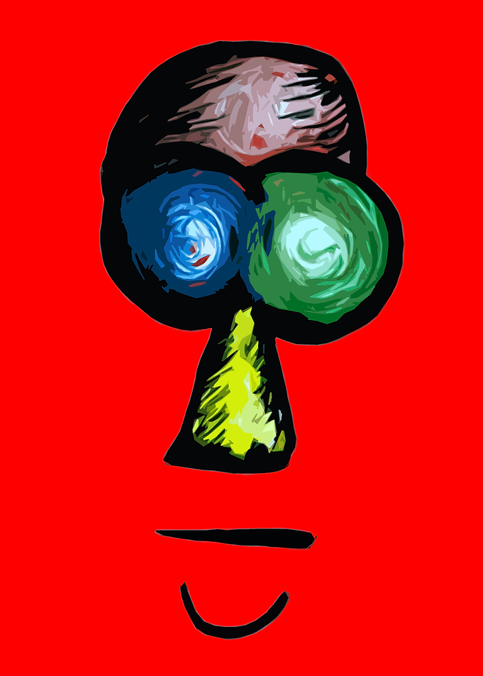Rodlique