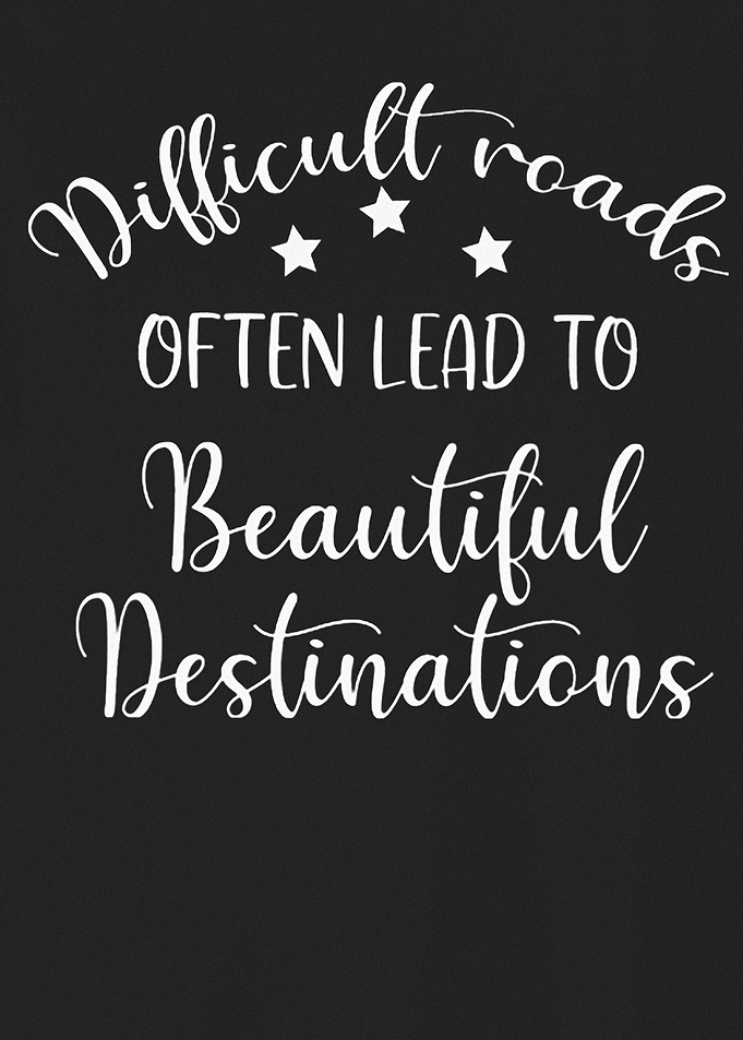 Movitation Quotes