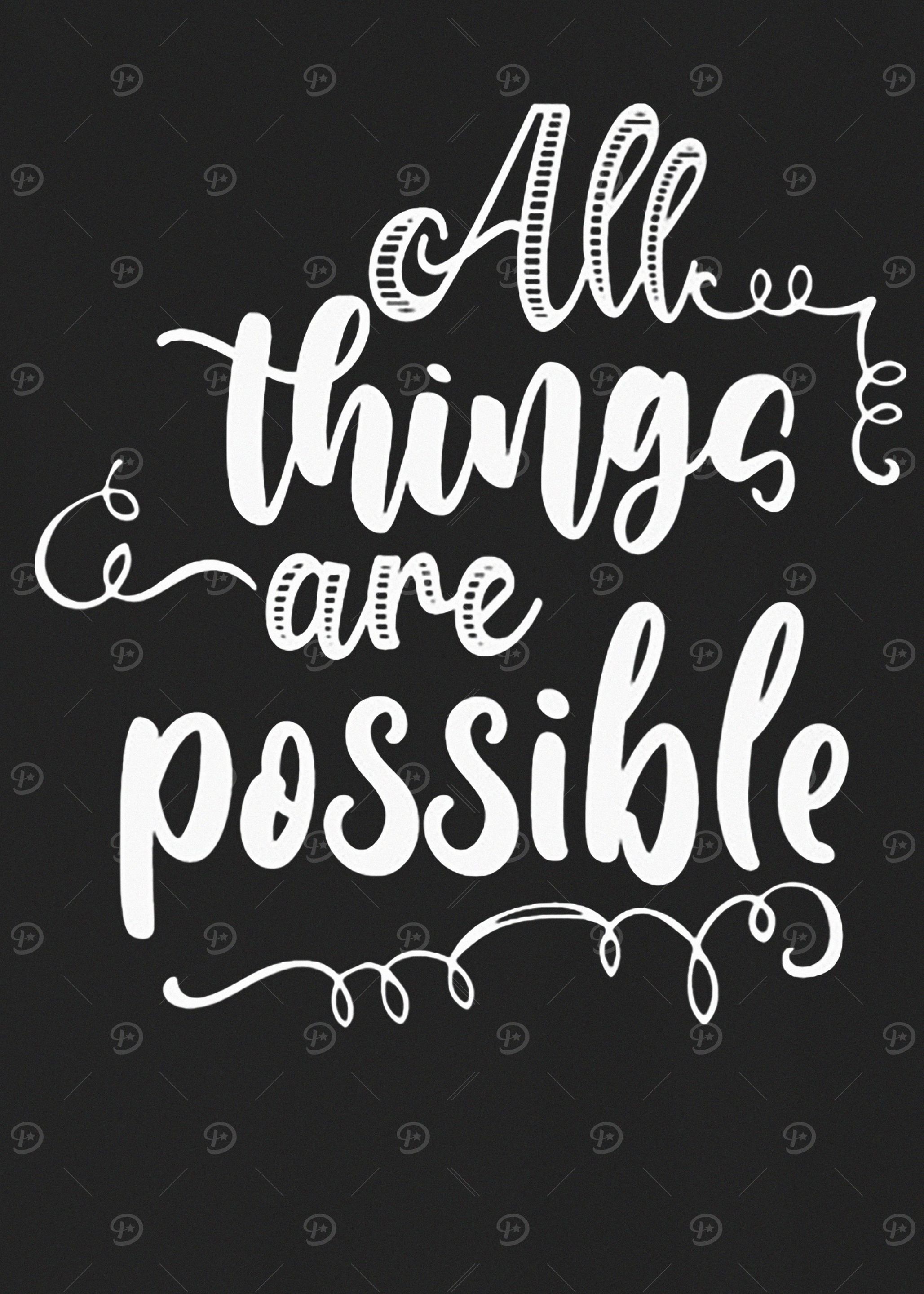 Movitation Quotes