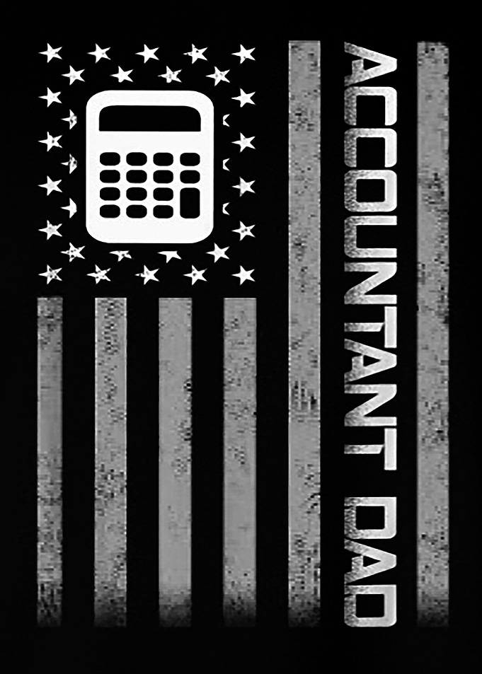 Accountant