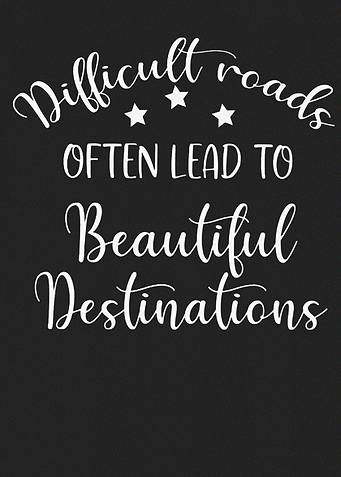 Movitation Quotes