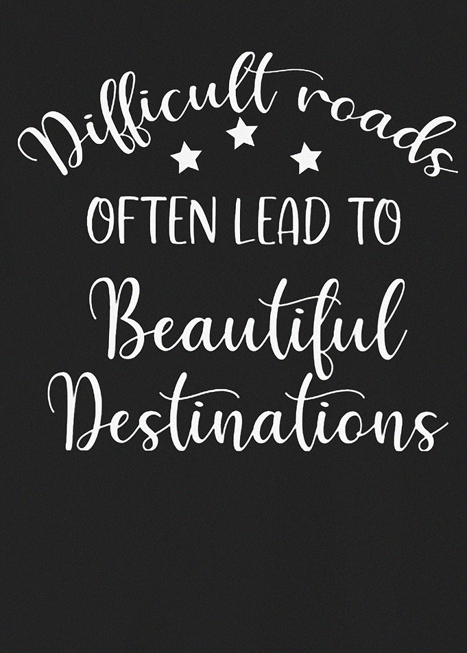 Movitation Quotes