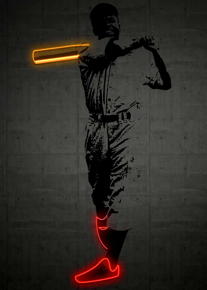 jackie robinson