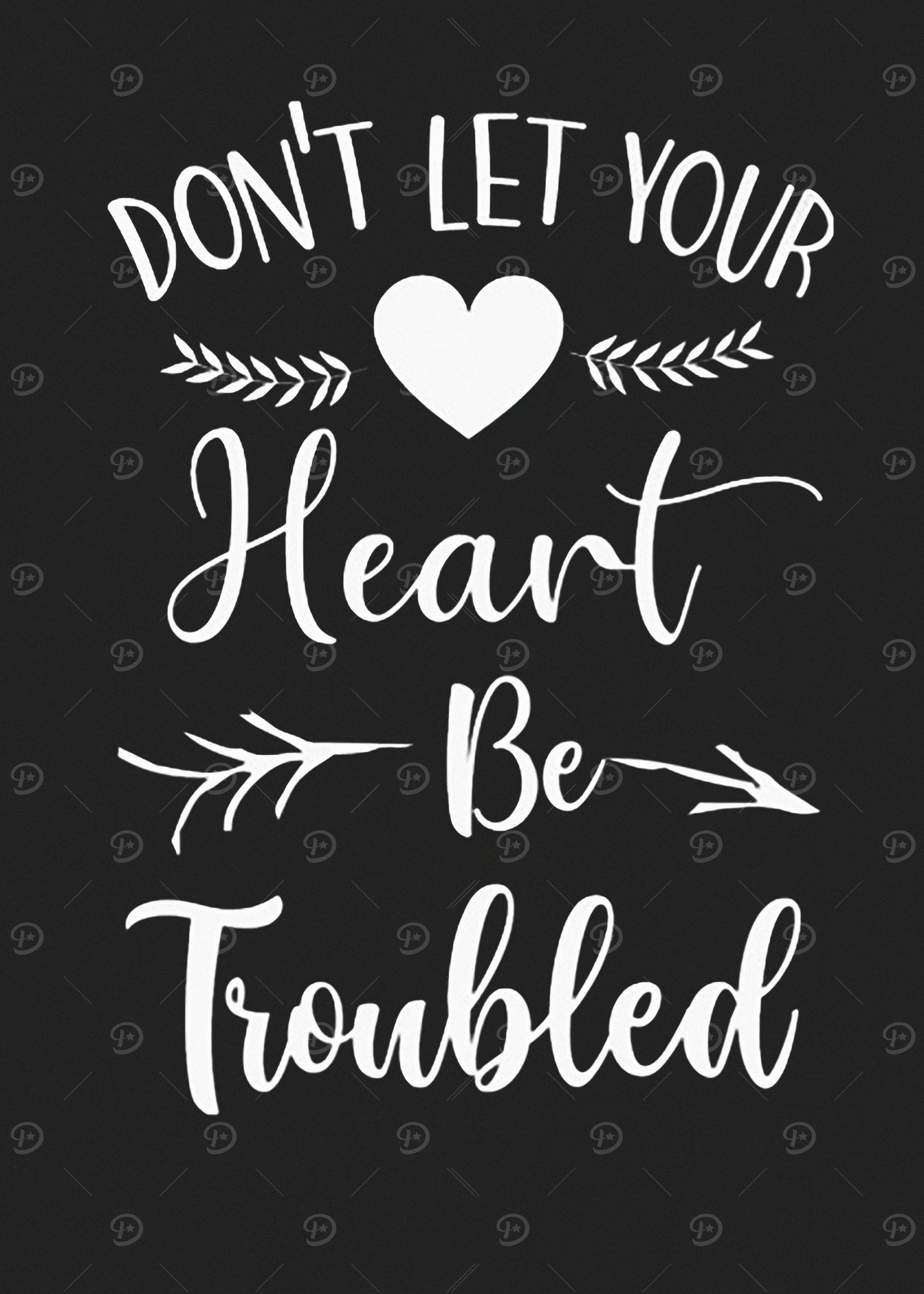 Movitation Quotes