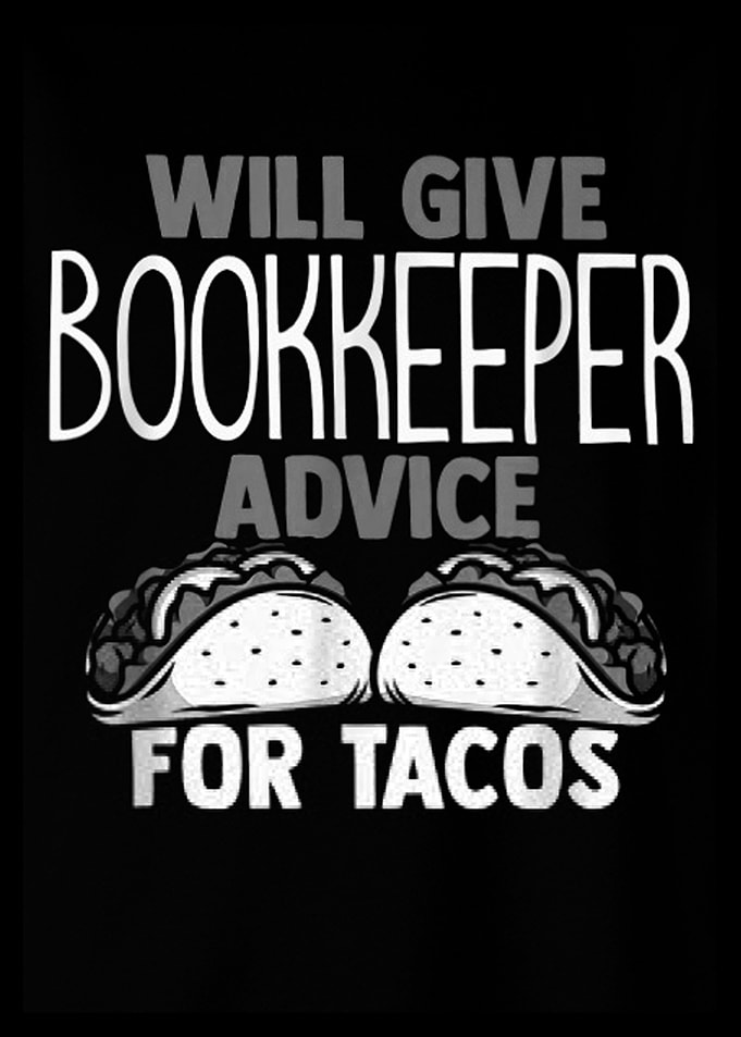 Accountant