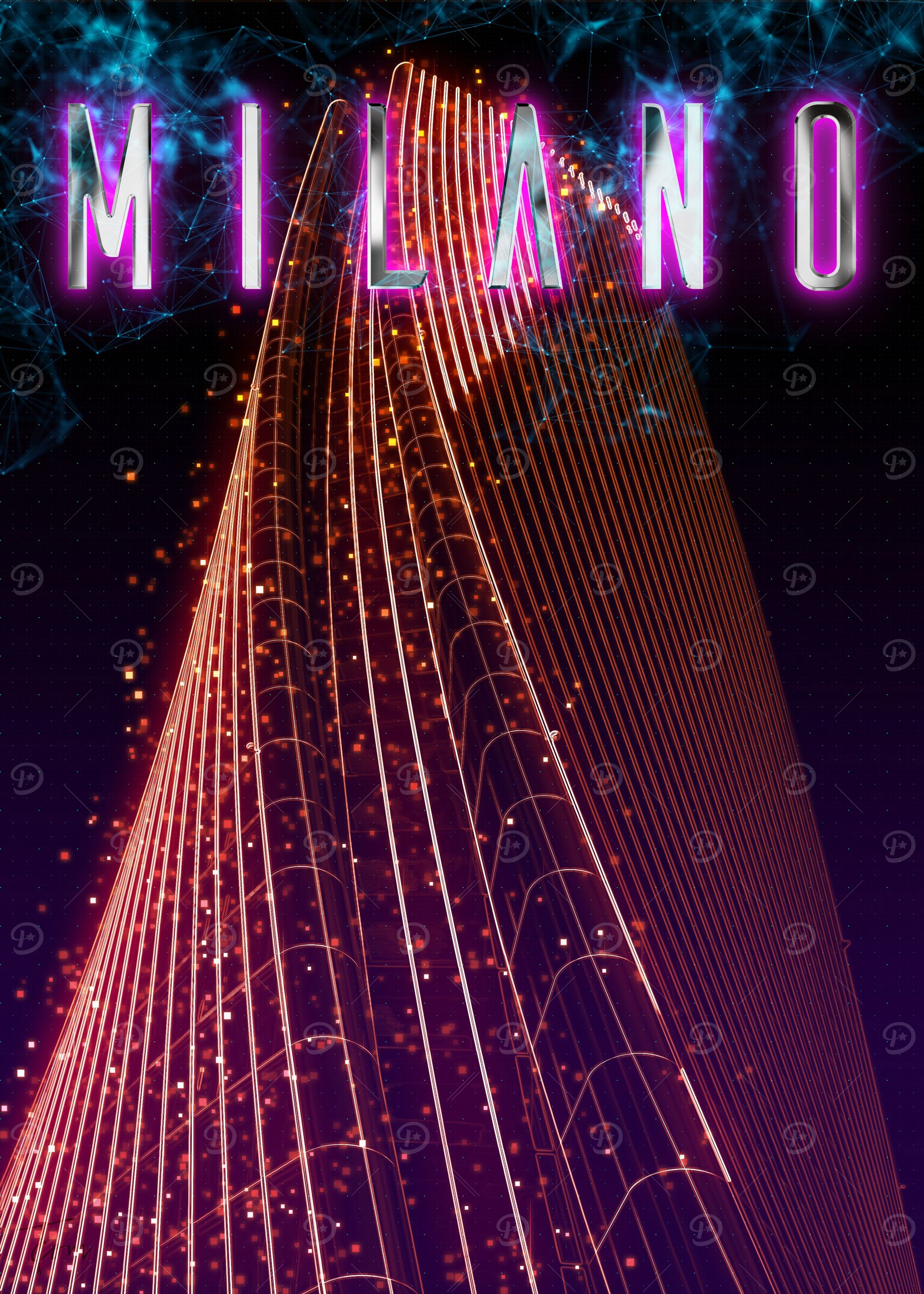 Milano