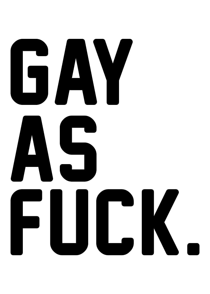csd gift