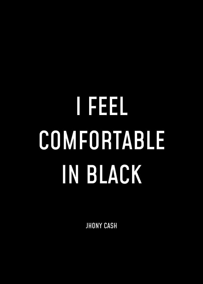 Black Love Quotes