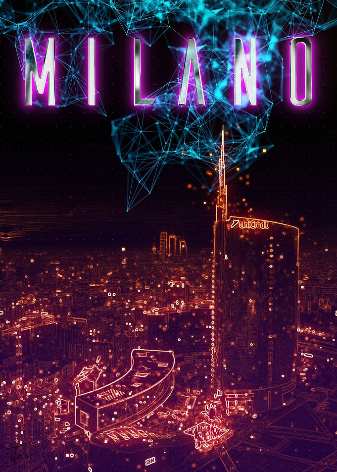 Milano