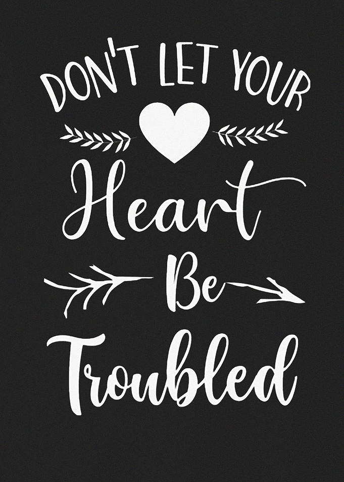 Movitation Quotes