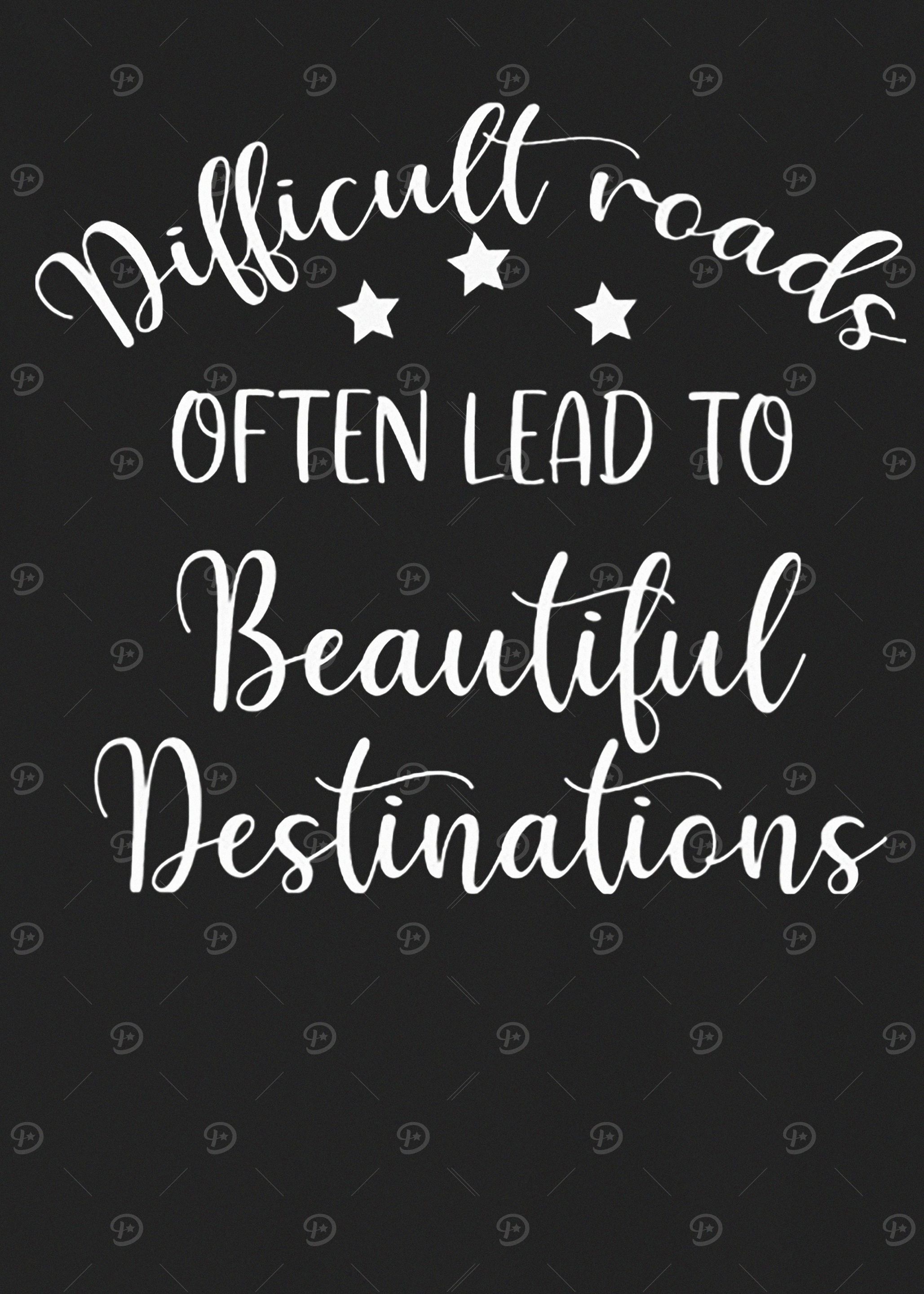 Movitation Quotes