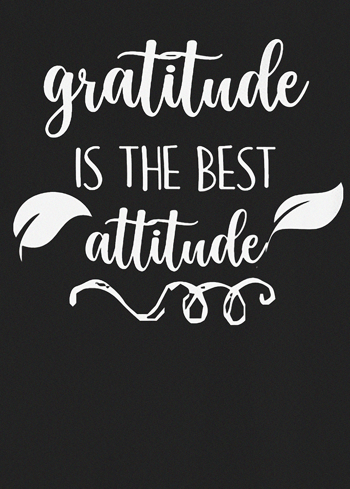Movitation Quotes
