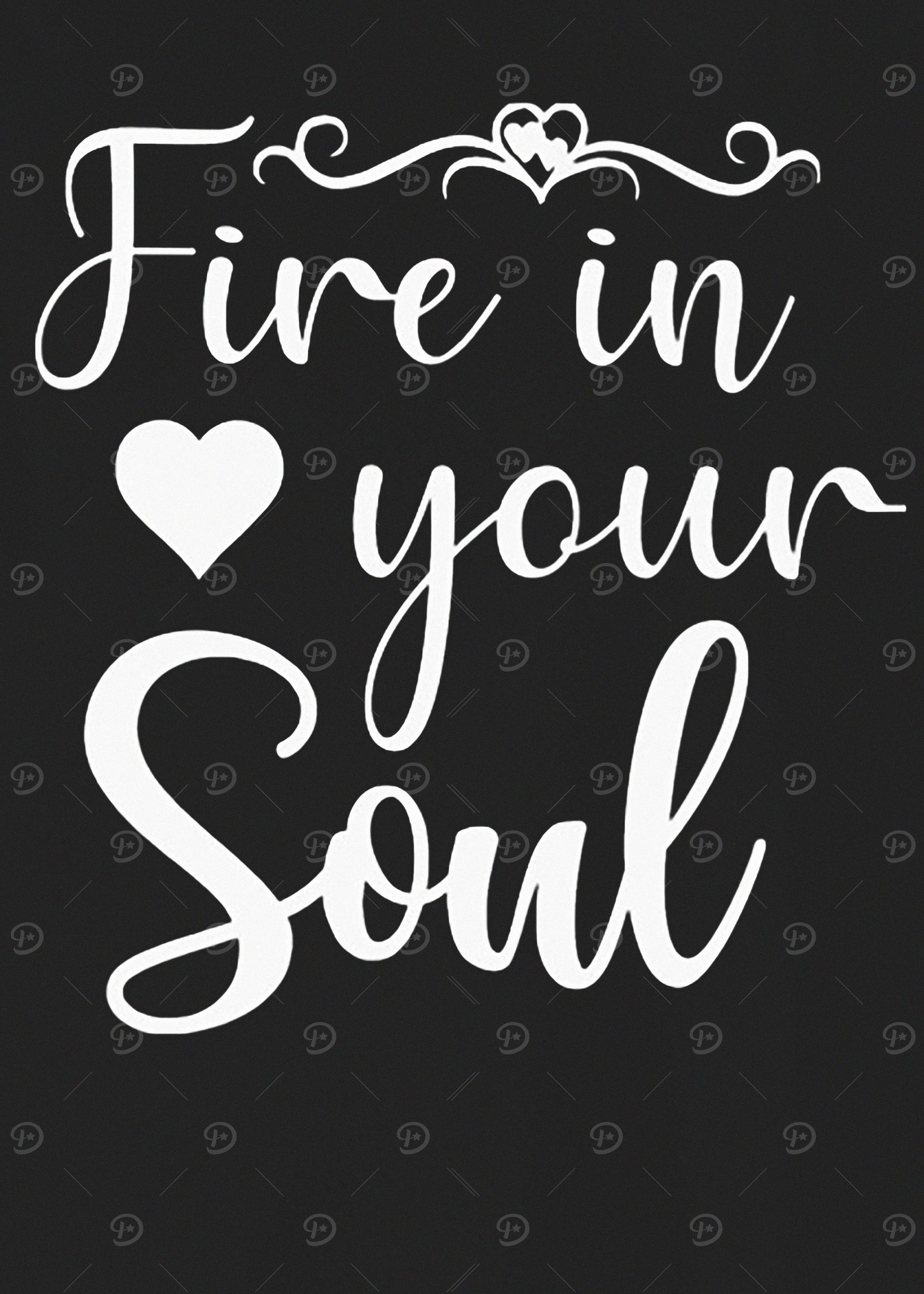 Movitation Quotes