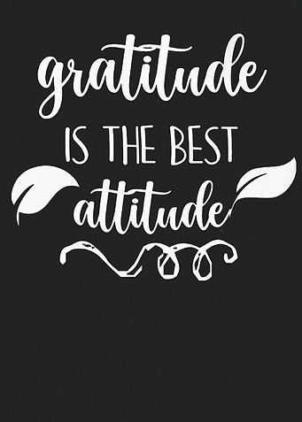 Movitation Quotes
